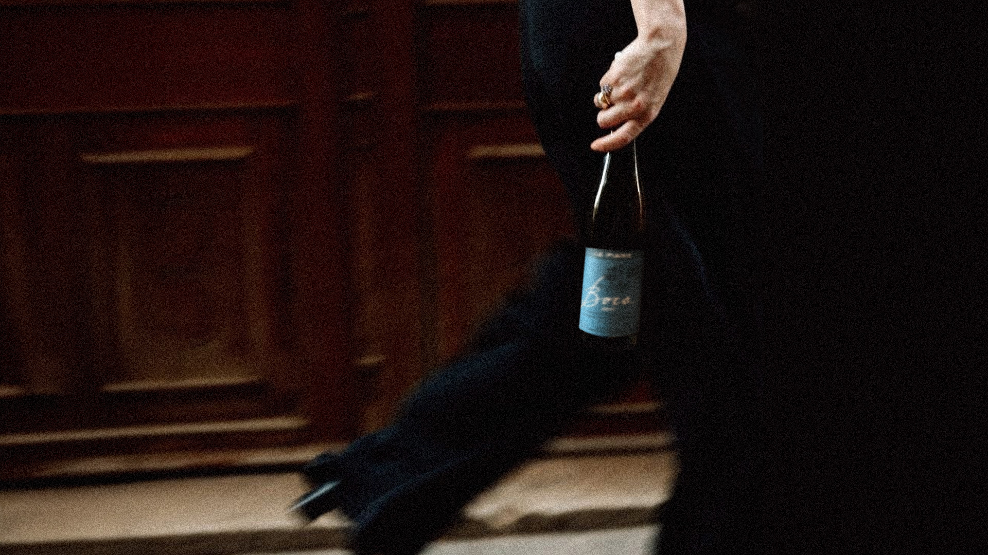 Boca Le Piane: tra Nebbiolo e Vespolina