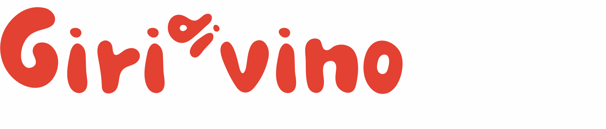 Giridivino